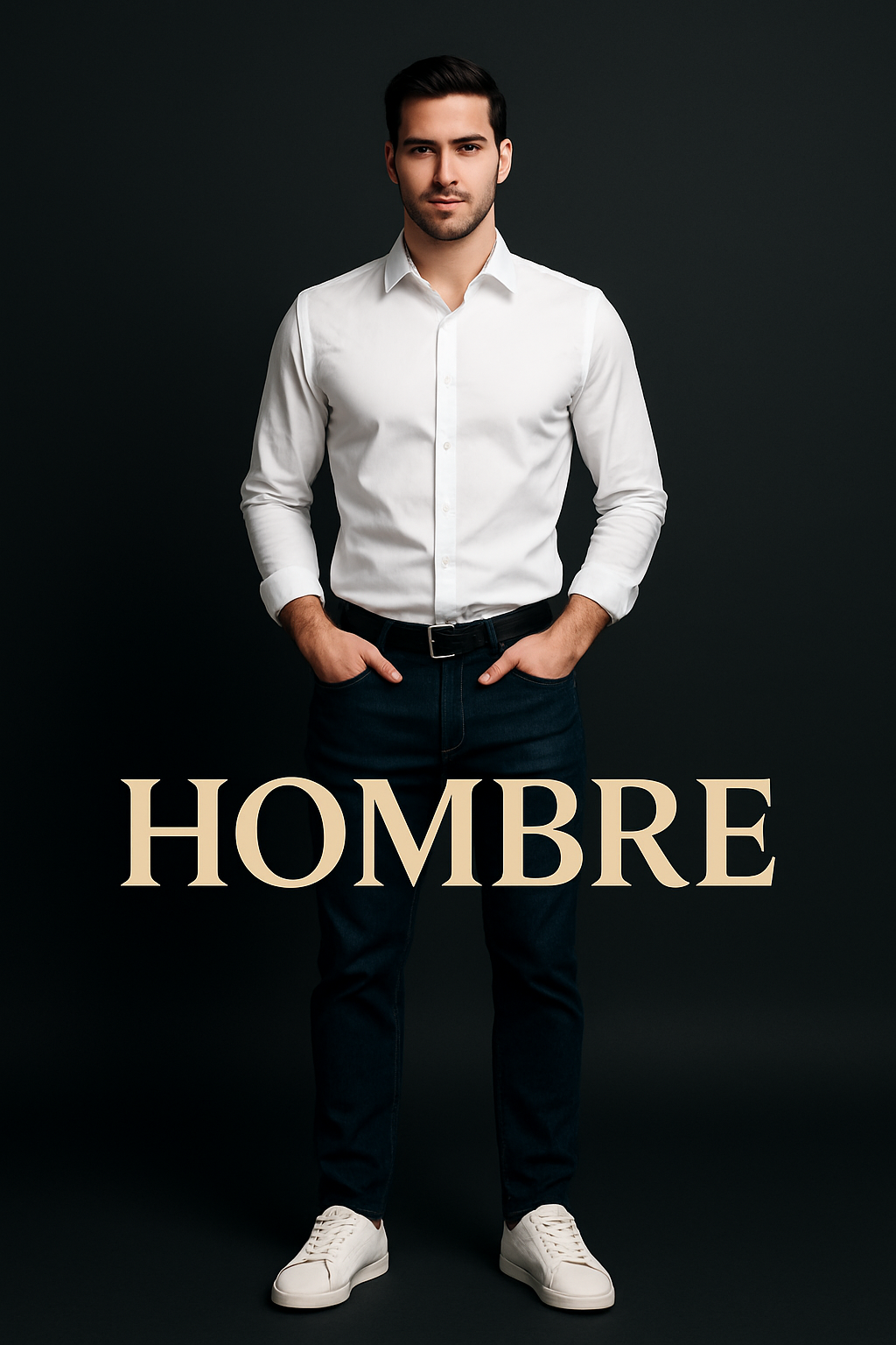 HOMBRE